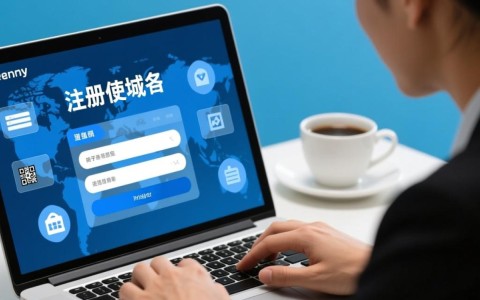 xin域名能否顺利通过备案？详细解答与注意事项