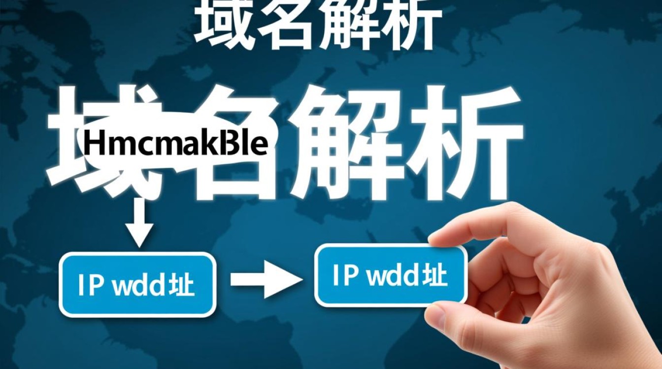 电脑域名解析失败？究竟是什么原因导致解析不了？排查方法全解析！