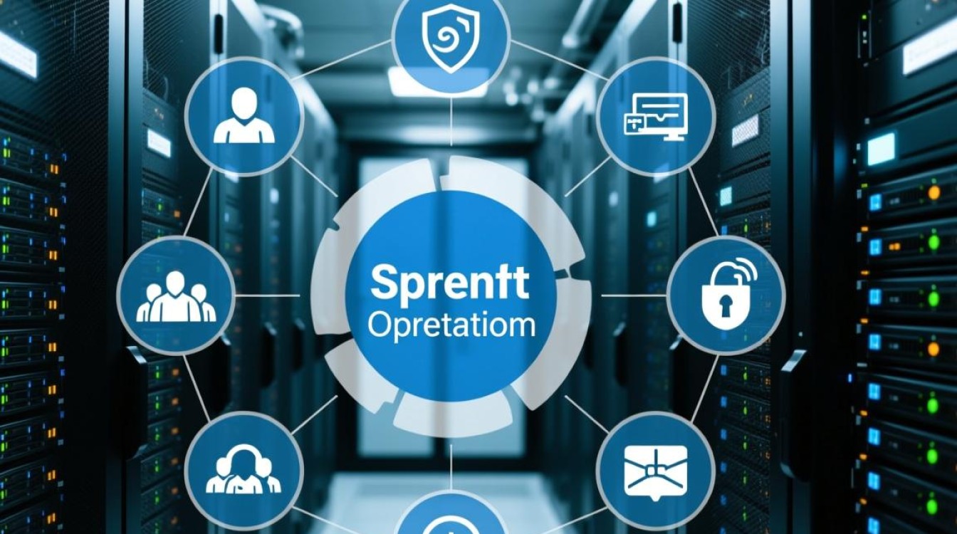 服务器装系统选Linux还是Windows？企业级场景怎么选更合适？