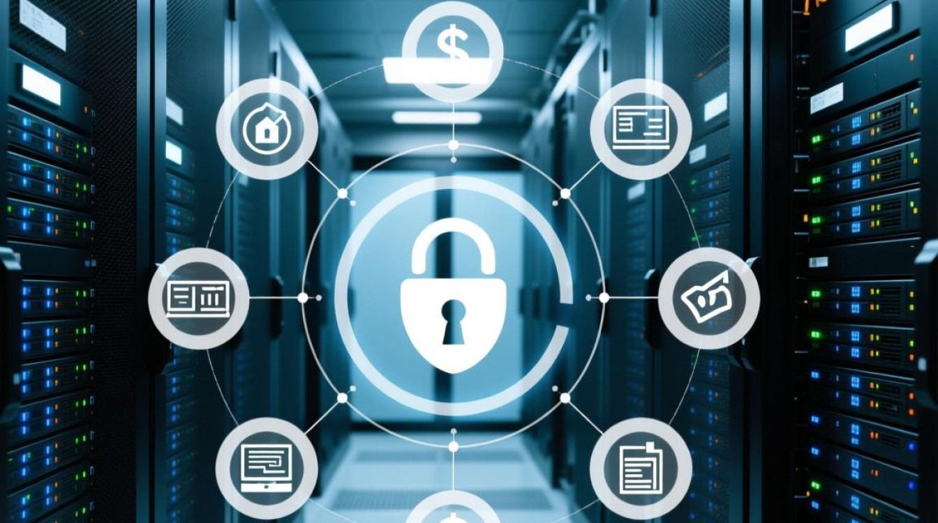 服务器装系统选Linux还是Windows？企业级场景怎么选更合适？