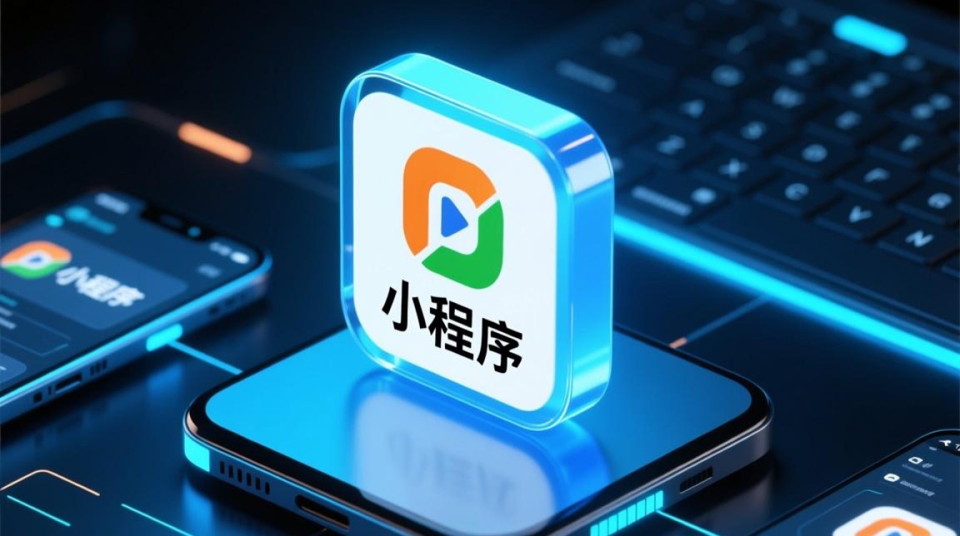 如何选择小程序开发公司最好的?揭秘优质小程序开发公司关键因素! 如何选择小程序开发公司最好的?揭秘优质小程序开发公司关键因素!