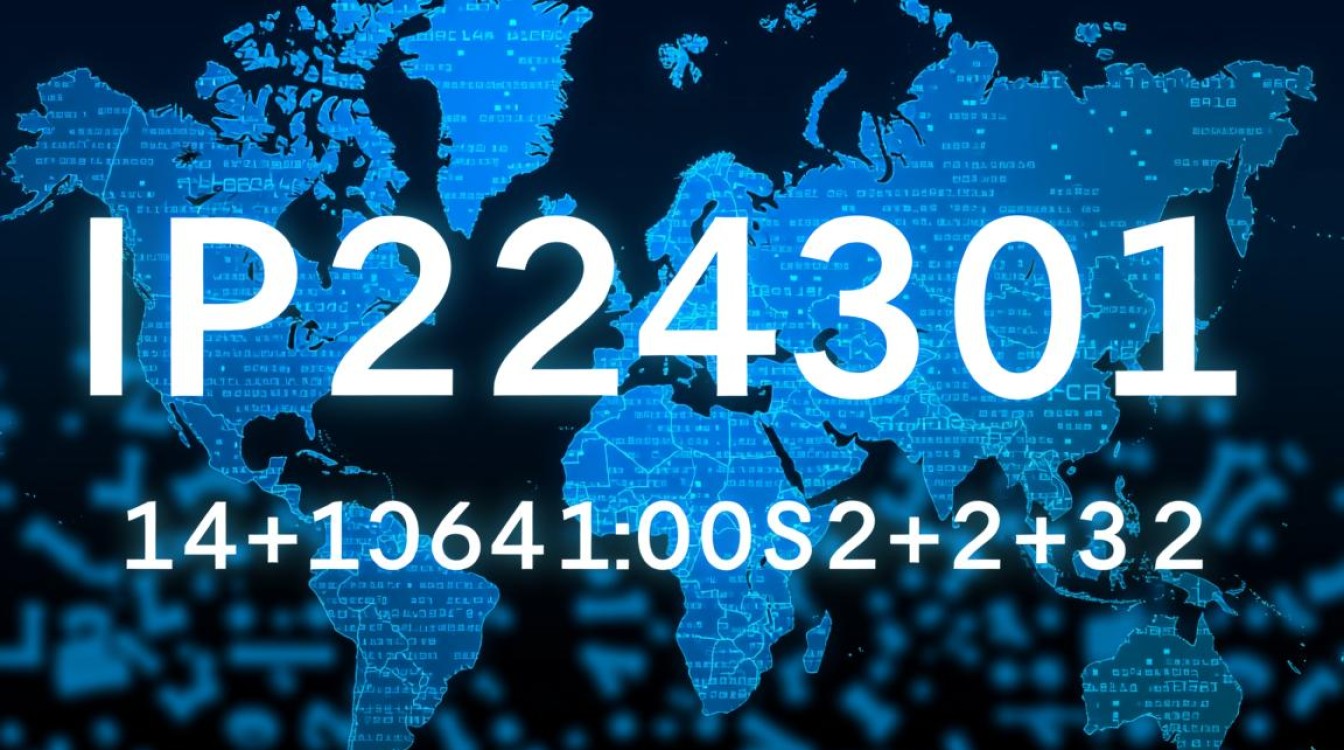 如何精准根据IP地址查找对应的域名解析，有哪些有效方法？