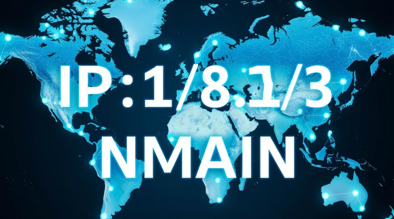 如何精准根据IP地址查找对应的域名解析，有哪些有效方法？