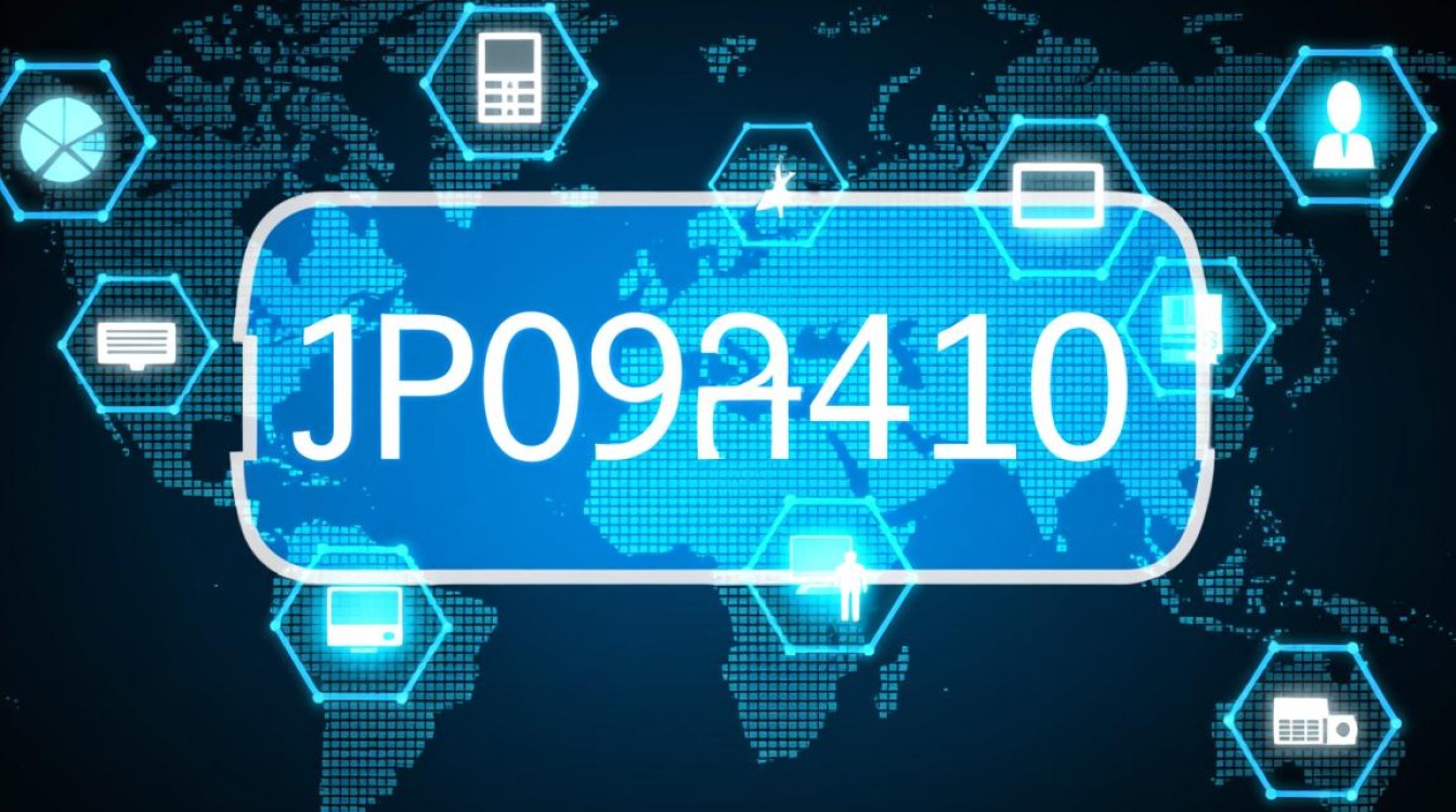 如何精准根据IP地址查找对应的域名解析，有哪些有效方法？