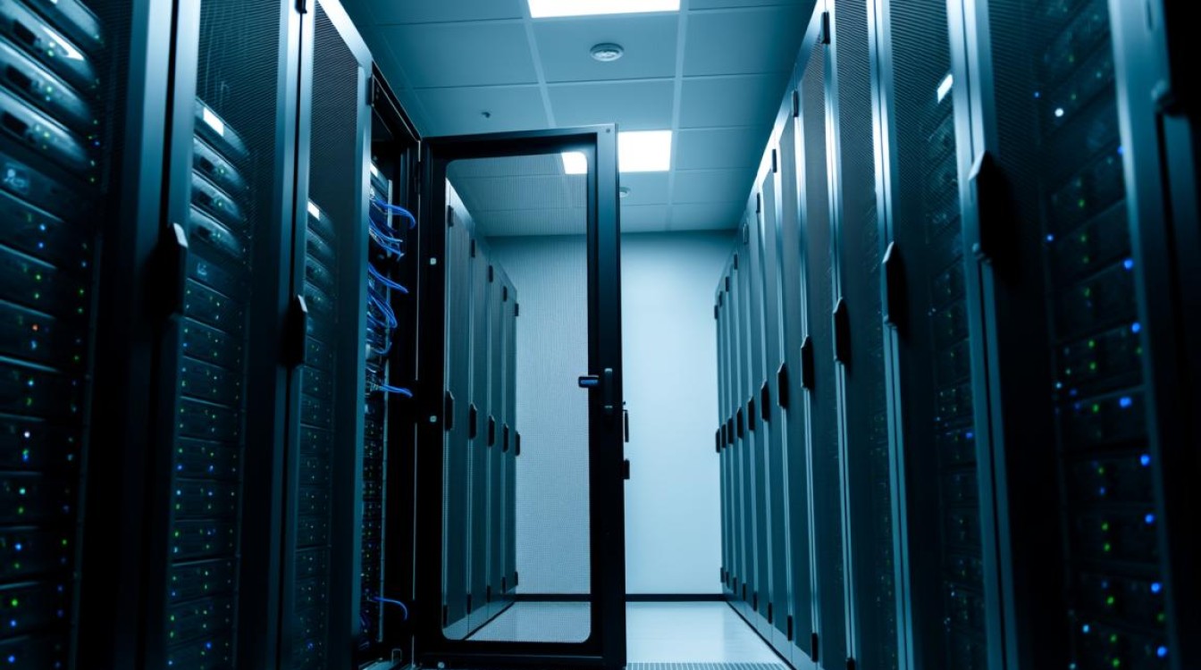 服务器要自己维护吗?新手小白必看的运维指南! 服务器要自己维护吗?新手小白必看的运维指南!