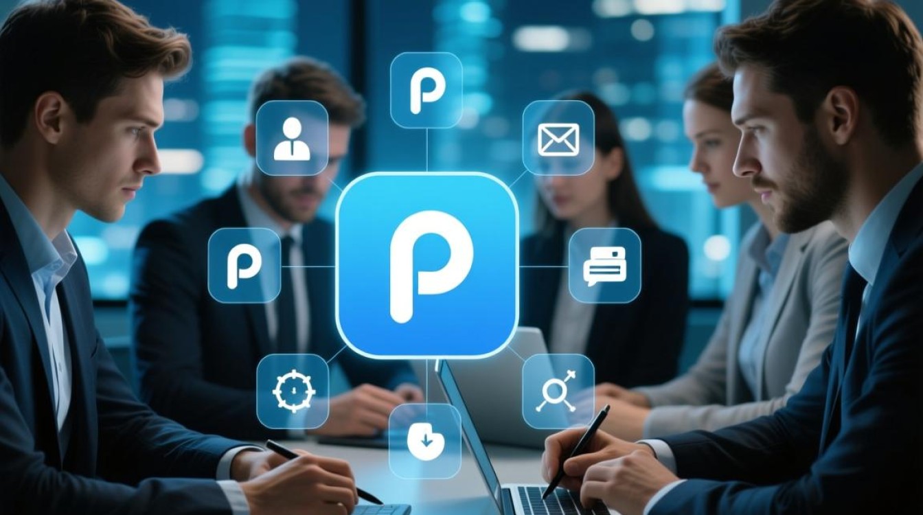 寻找优质app开发业务的最佳途径揭秘，哪里是最佳选择点？