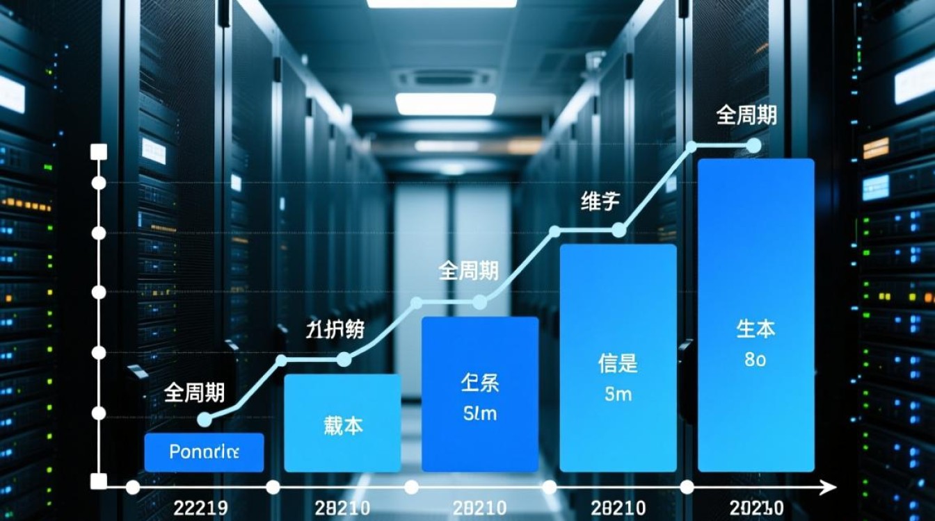 服务器要多久搭建完成?新手必看的时间指南 服务器要多久搭建完成?新手必看的时间指南