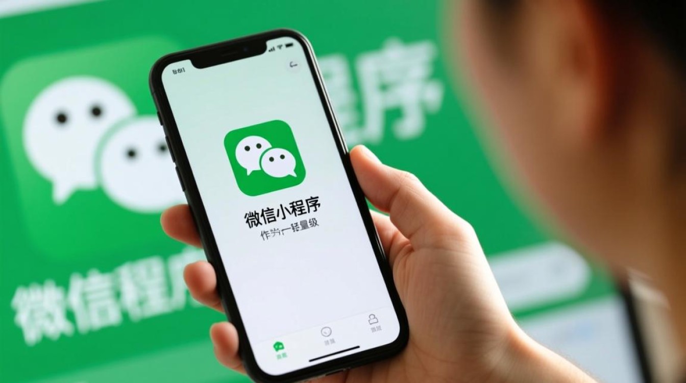 微信小程序开发分析,如何实现高效、便捷的移动应用体验? 微信小程序开发分析,如何实现高效、便捷的移动应用体验?