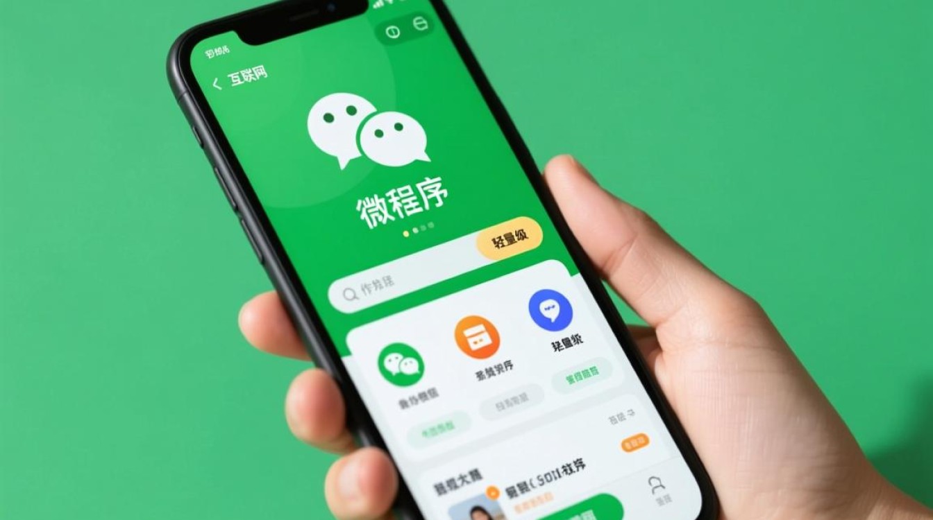 微信小程序开发分析,如何实现高效、便捷的移动应用体验? 微信小程序开发分析,如何实现高效、便捷的移动应用体验?