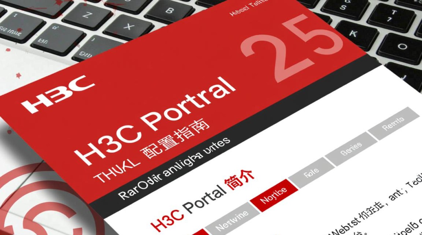 h3c portal 配置过程中遇到问题？30字内揭秘常见难题与解决方法！