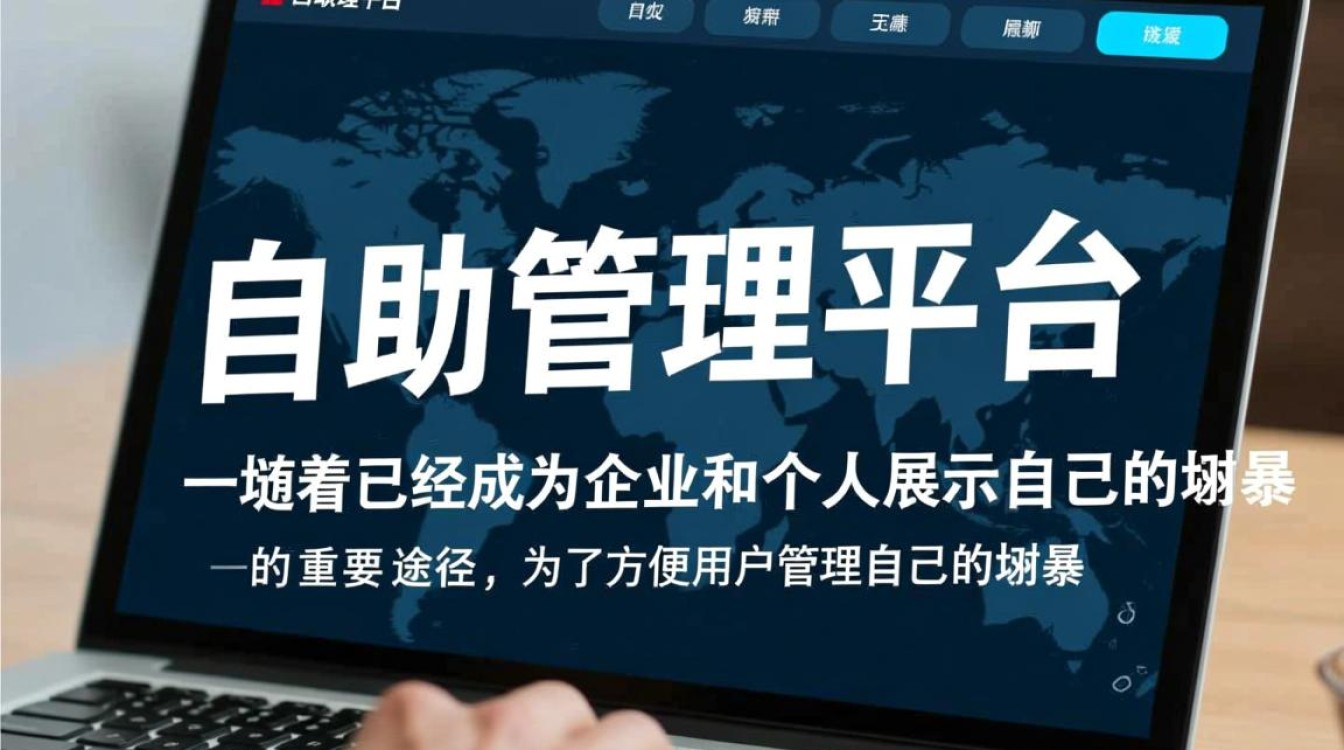 域名自助管理平台查询,如何确保平台安全与高效? 域名自助管理平台查询,如何确保平台安全与高效?