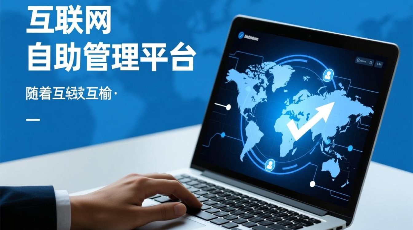 域名自助管理平台查询,如何确保平台安全与高效? 域名自助管理平台查询,如何确保平台安全与高效?