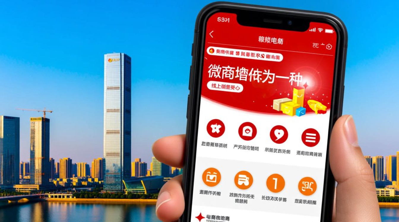 长沙微商城定制开发公司哪家更专业?如何选择合适的合作伙伴? 长沙微商城定制开发公司哪家更专业?如何选择合适的合作伙伴?