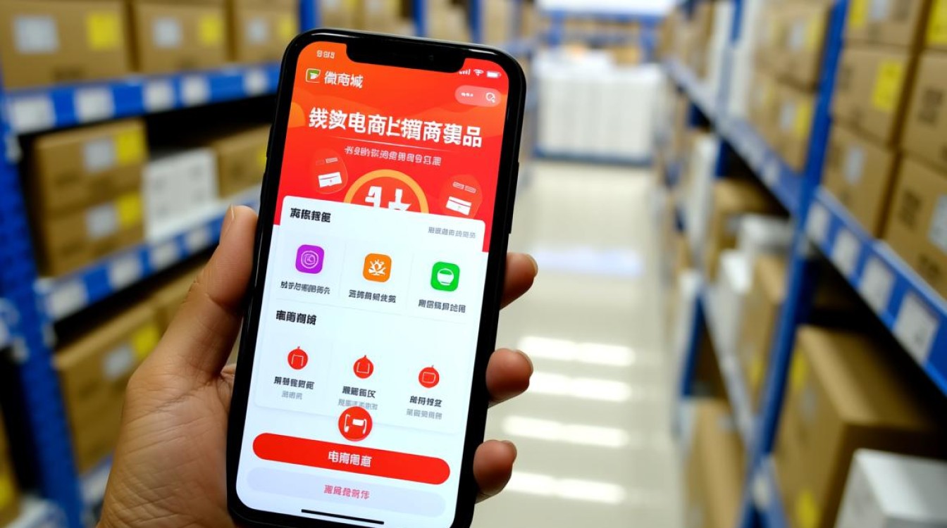 长沙微商城定制开发公司哪家更专业?如何选择合适的合作伙伴? 长沙微商城定制开发公司哪家更专业?如何选择合适的合作伙伴?