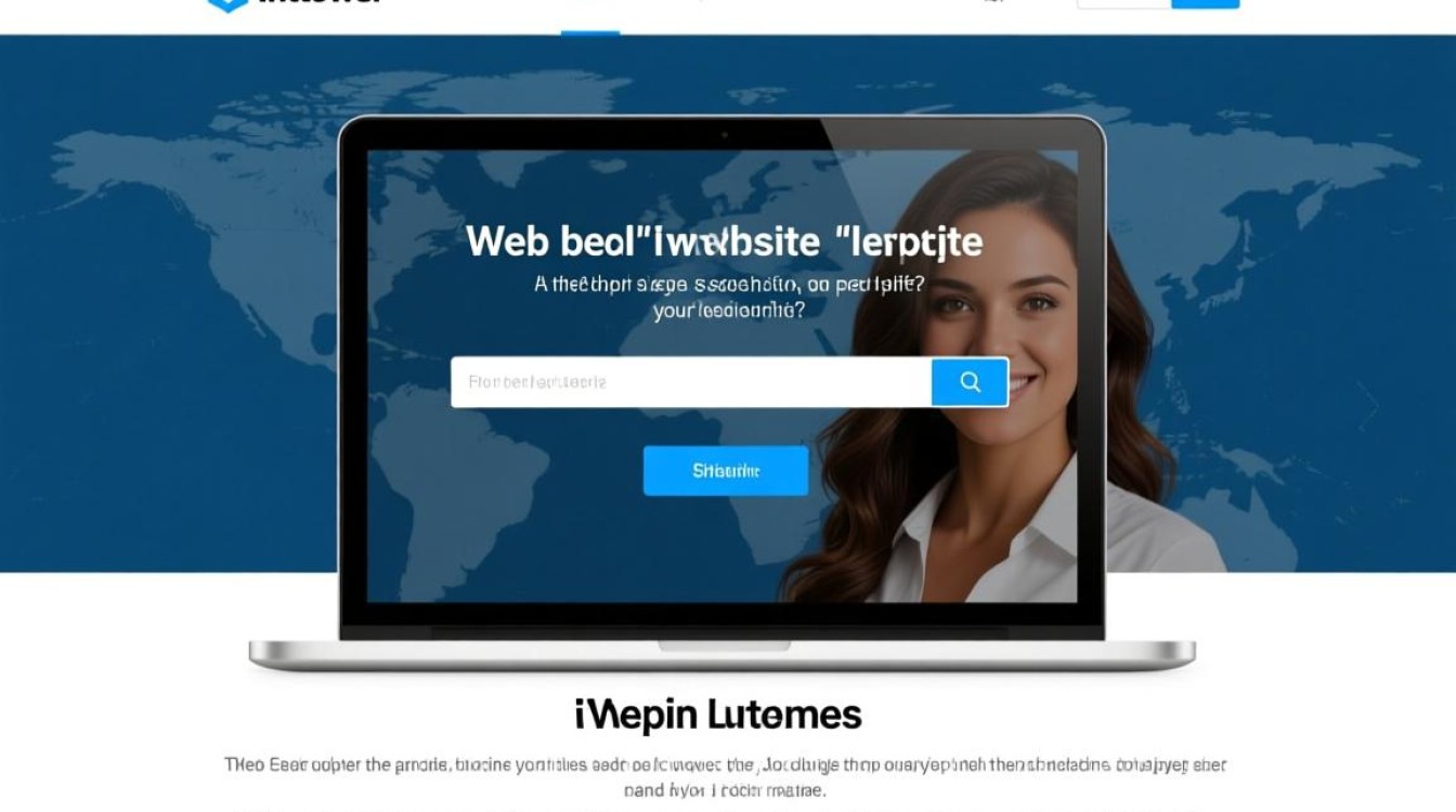 如何选择可靠的平台注册理想的web域名? 如何选择可靠的平台注册理想的web域名?