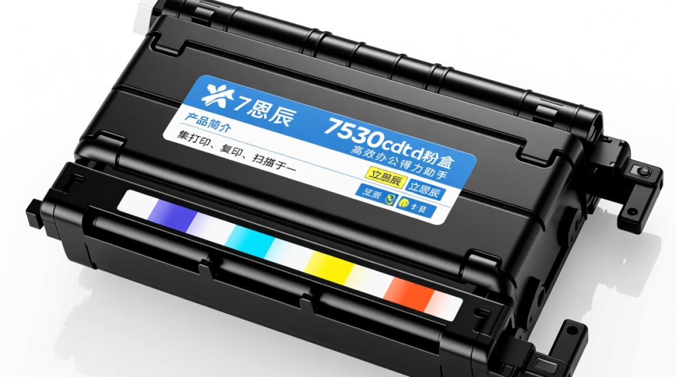 立思辰7530cdn打印机粉盒质量如何?性价比高吗?使用体验如何? 立思辰7530cdn打印机粉盒质量如何?性价比高吗?使用体验如何?