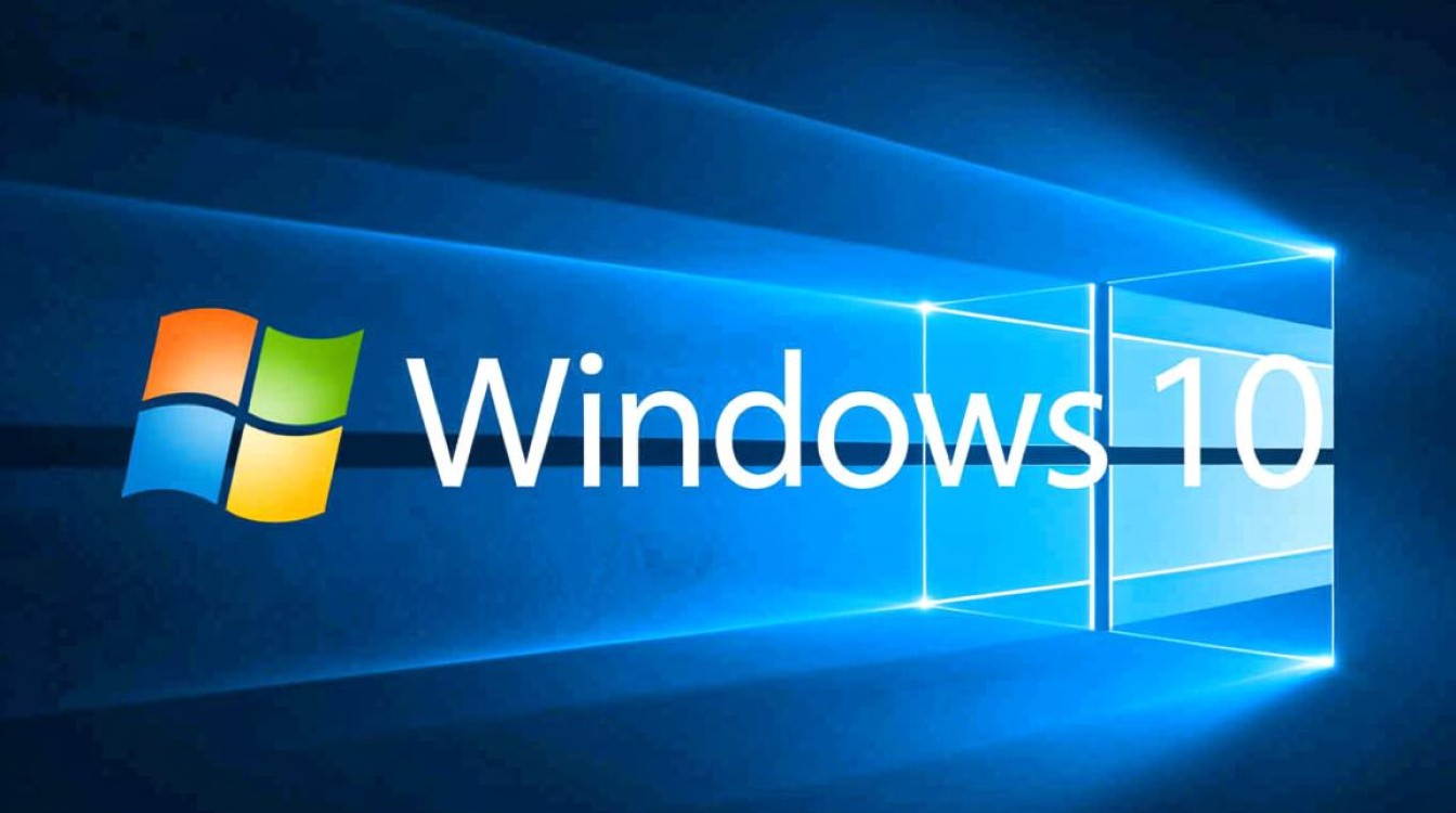 win10最低配置要求是什么?升级前必看详细配置清单! win10最低配置要求是什么?升级前必看详细配置清单!