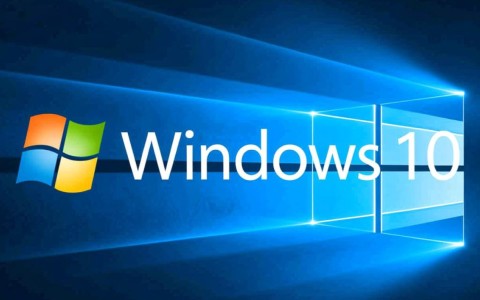 win10最低配置要求是什么？升级前必看详细配置清单！