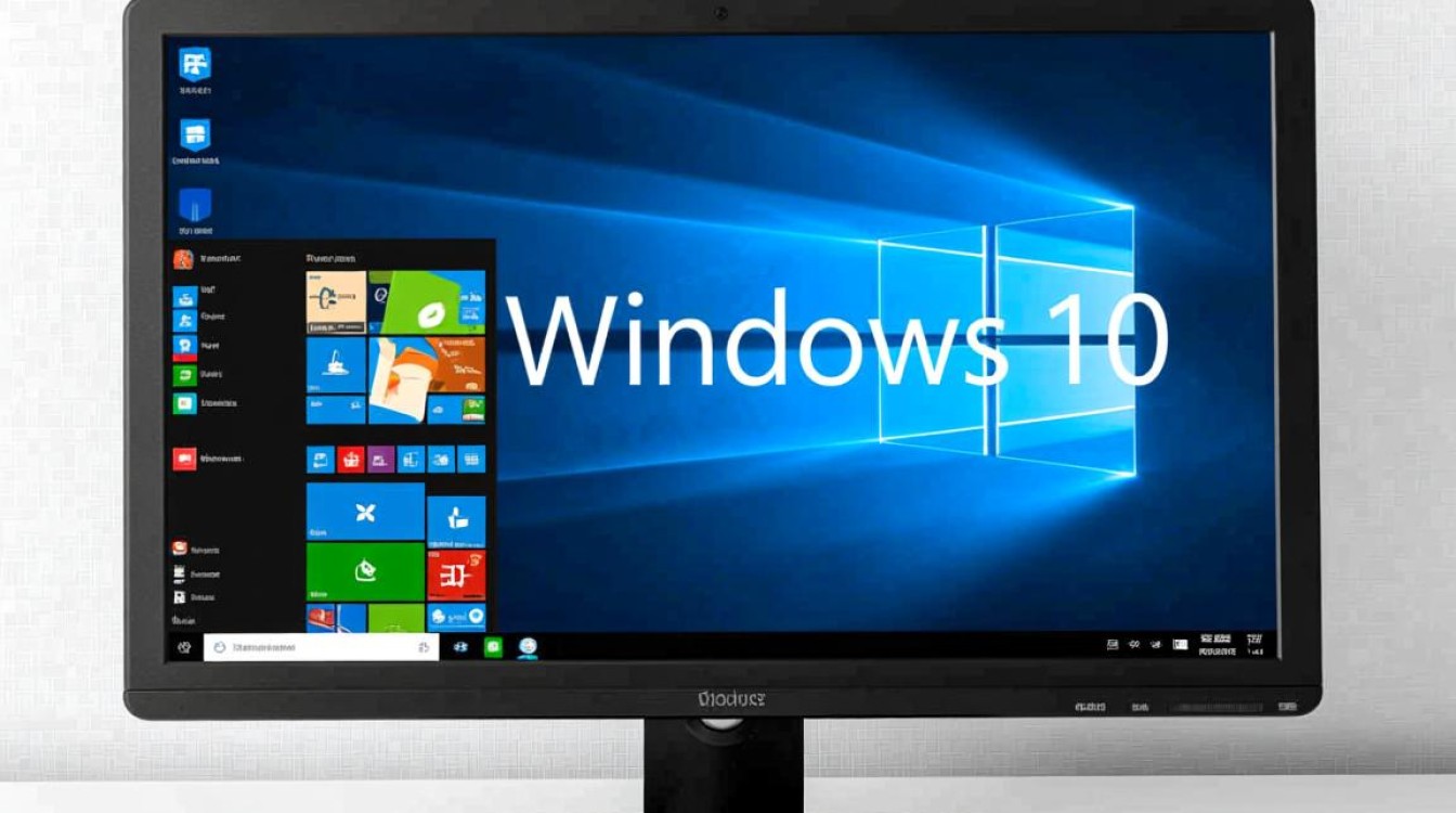 win10最低配置要求是什么?升级前必看详细配置清单! win10最低配置要求是什么?升级前必看详细配置清单!