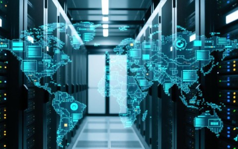 服务器装的数据库选型该注意哪些关键点？