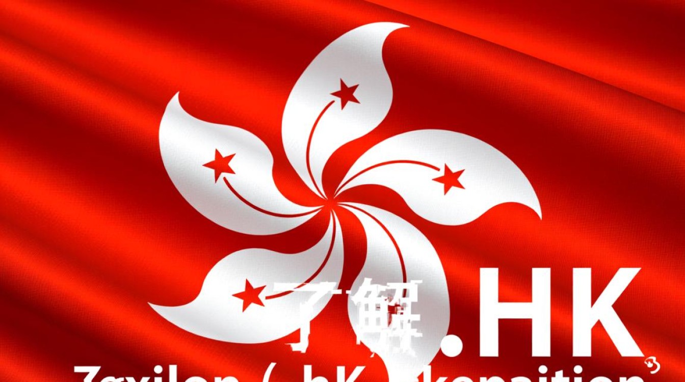 香港域名购买攻略,揭秘.hk域名购买流程与注意事项? 香港域名购买攻略,揭秘.hk域名购买流程与注意事项?