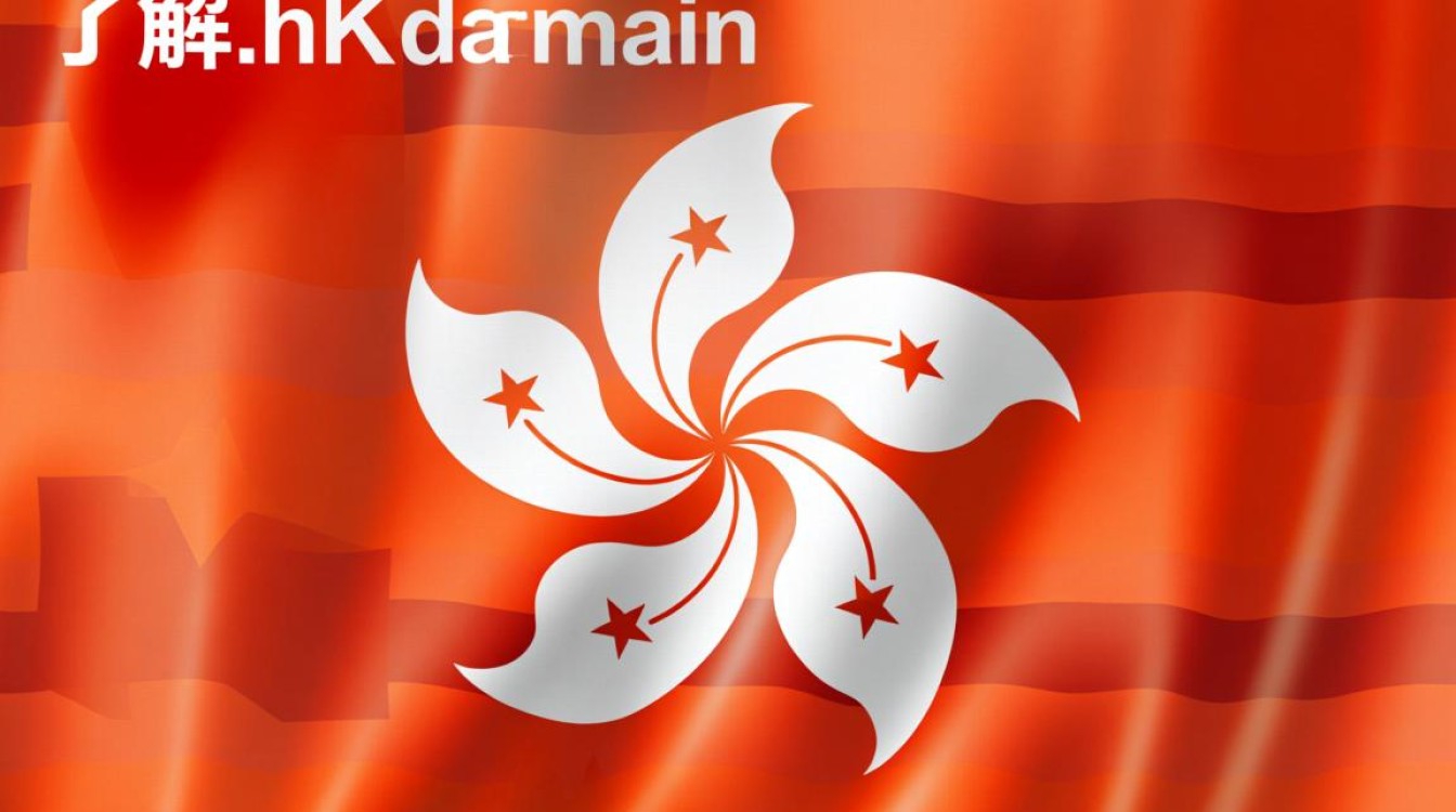 香港域名购买攻略,揭秘.hk域名购买流程与注意事项? 香港域名购买攻略,揭秘.hk域名购买流程与注意事项?