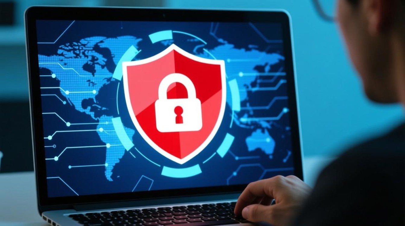 qq域名防红工具真的有效吗？揭秘防红域名的秘密与疑问！