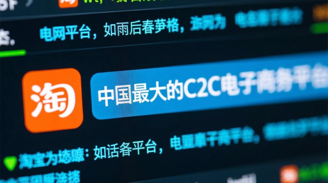 淘宝的官方域名究竟是什么?为何如此关键? 淘宝的官方域名究竟是什么?为何如此关键?