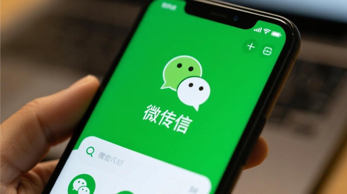 手机微信开发者平台，如何有效利用其功能实现创新应用开发？