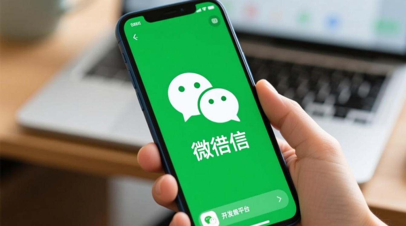 手机微信开发者平台，如何有效利用其功能实现创新应用开发？