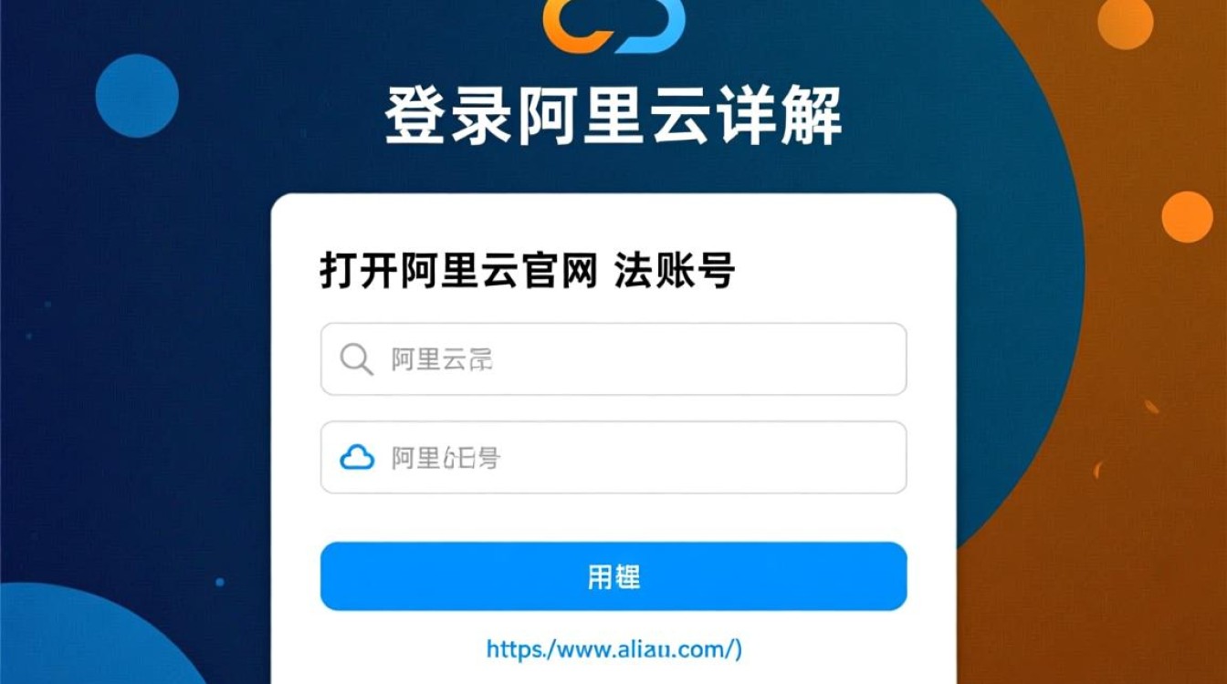 如何快速准确地通过阿里云平台查看和管理我的域名信息? 如何快速准确地通过阿里云平台查看和管理我的域名信息?