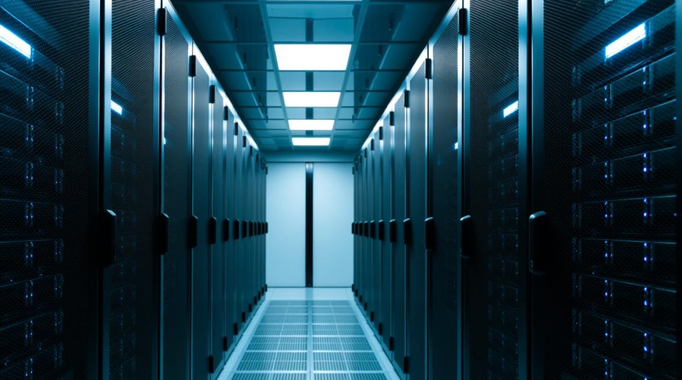 服务器装jre需要配置环境变量吗？步骤是怎样的？