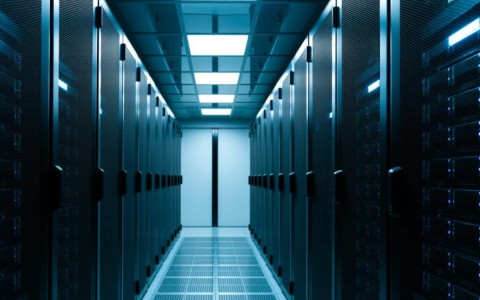 服务器装jre需要配置环境变量吗？步骤是怎样的？