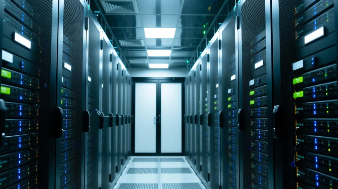 服务器装jre需要配置环境变量吗？步骤是怎样的？