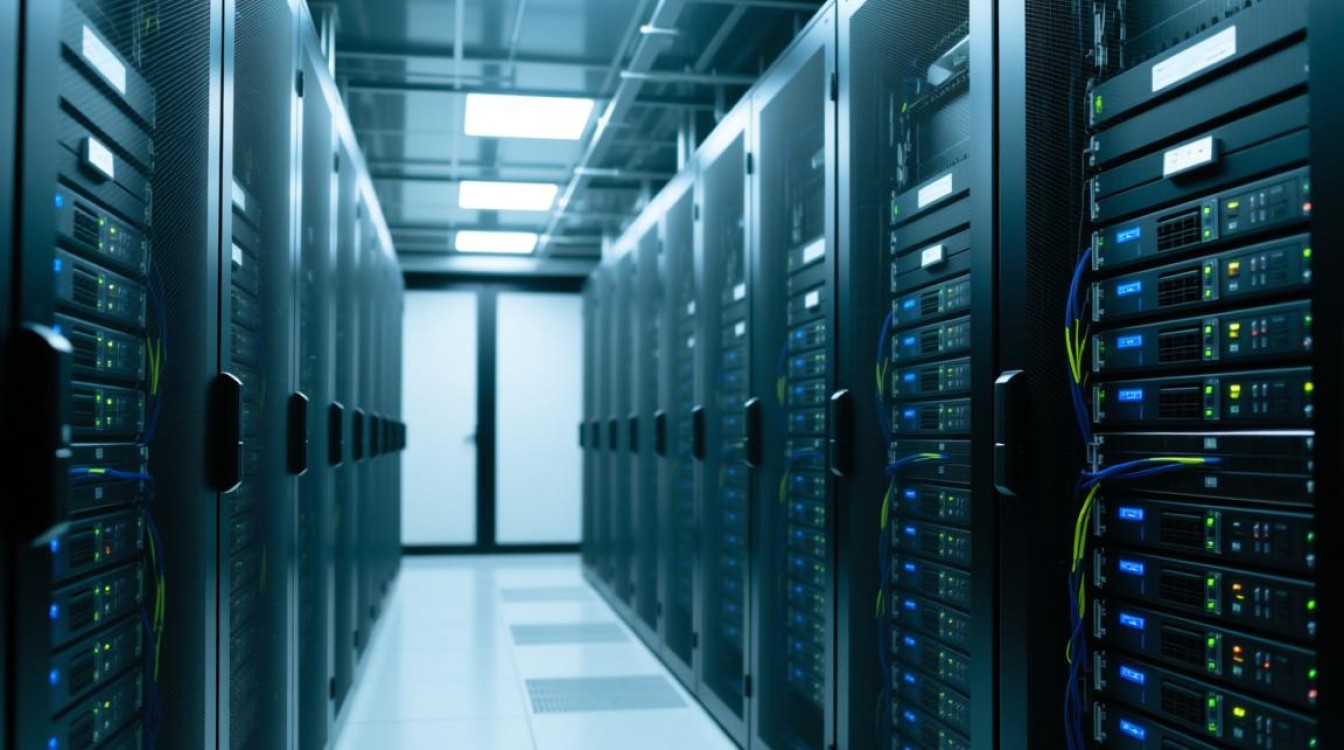 服务器装jre需要配置环境变量吗？步骤是怎样的？