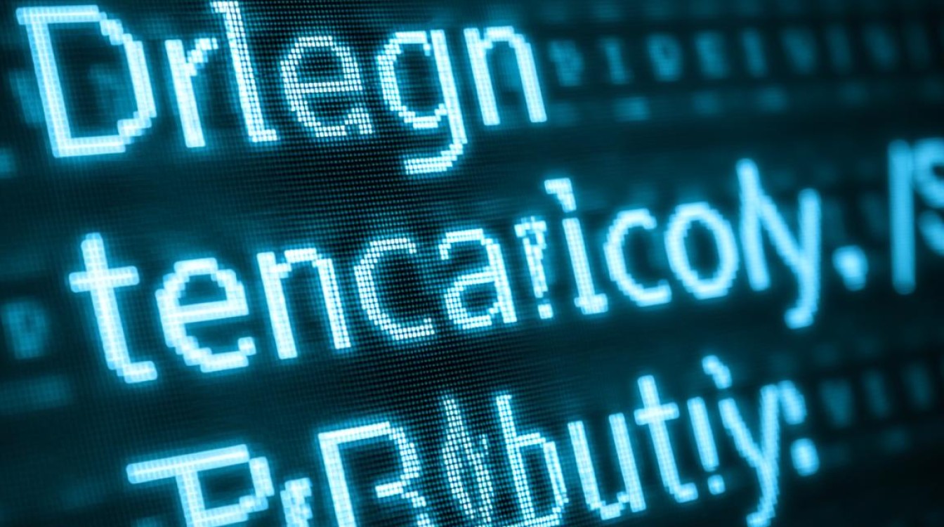 如何具体操作才能正确完成域名指向的设置？详解步骤与技巧！