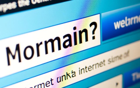 域名与地址究竟有何神秘联系？揭秘两者间不可忽视的微妙关系！