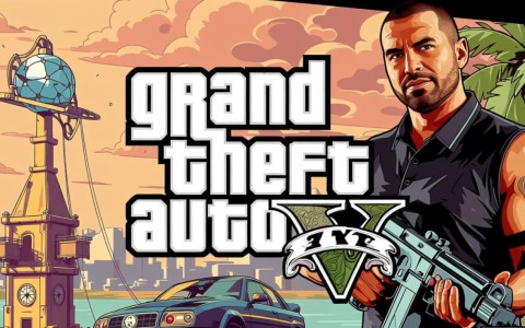 GTA5官网配置要求是什么？如何确保流畅游戏体验？