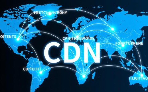 为何2025年CDN前景光明，而Pcdn却步履维艰？