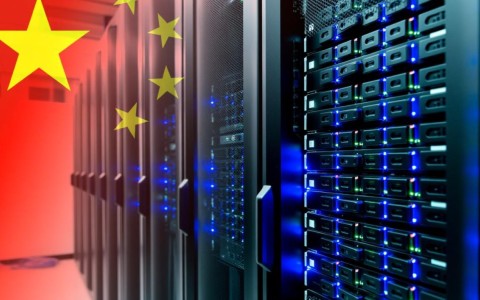 服务器要备案才可以用吗？新手必看备案流程详解