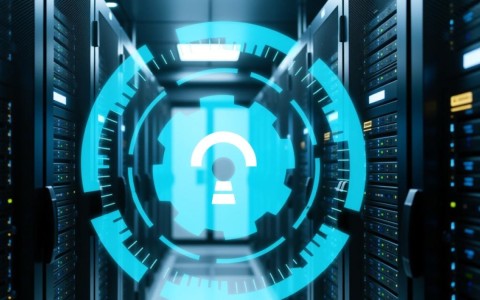 新手服务器怎么自己安装环境？详细步骤是什么？