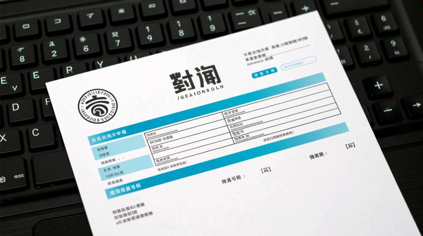 如何撰写一份专业的购买域名传真内容?注意事项及范例分享? 如何撰写一份专业的购买域名传真内容?注意事项及范例分享?