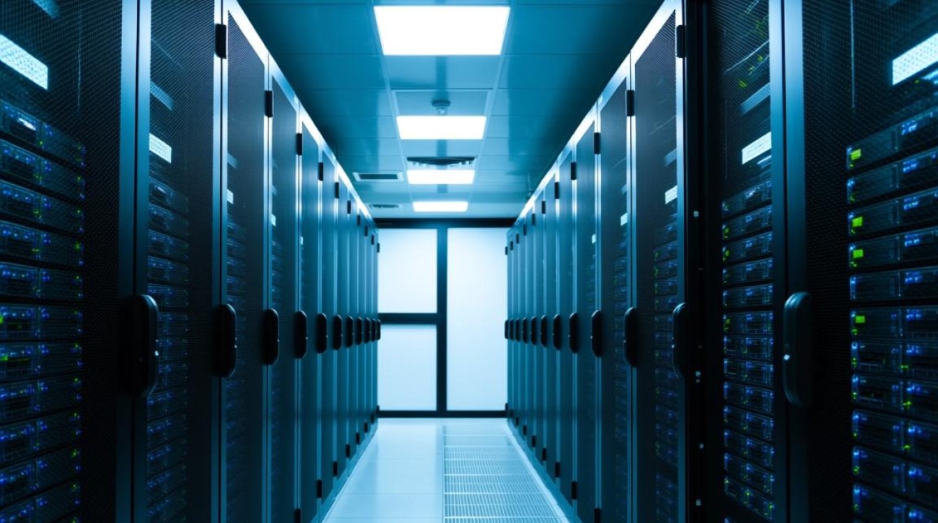 wdcp服务器如何优化配置提升性能？