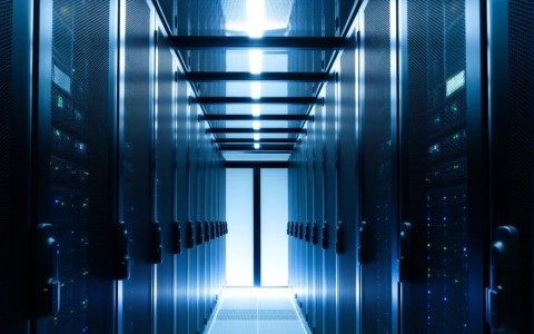 wdcp服务器如何优化配置提升性能？