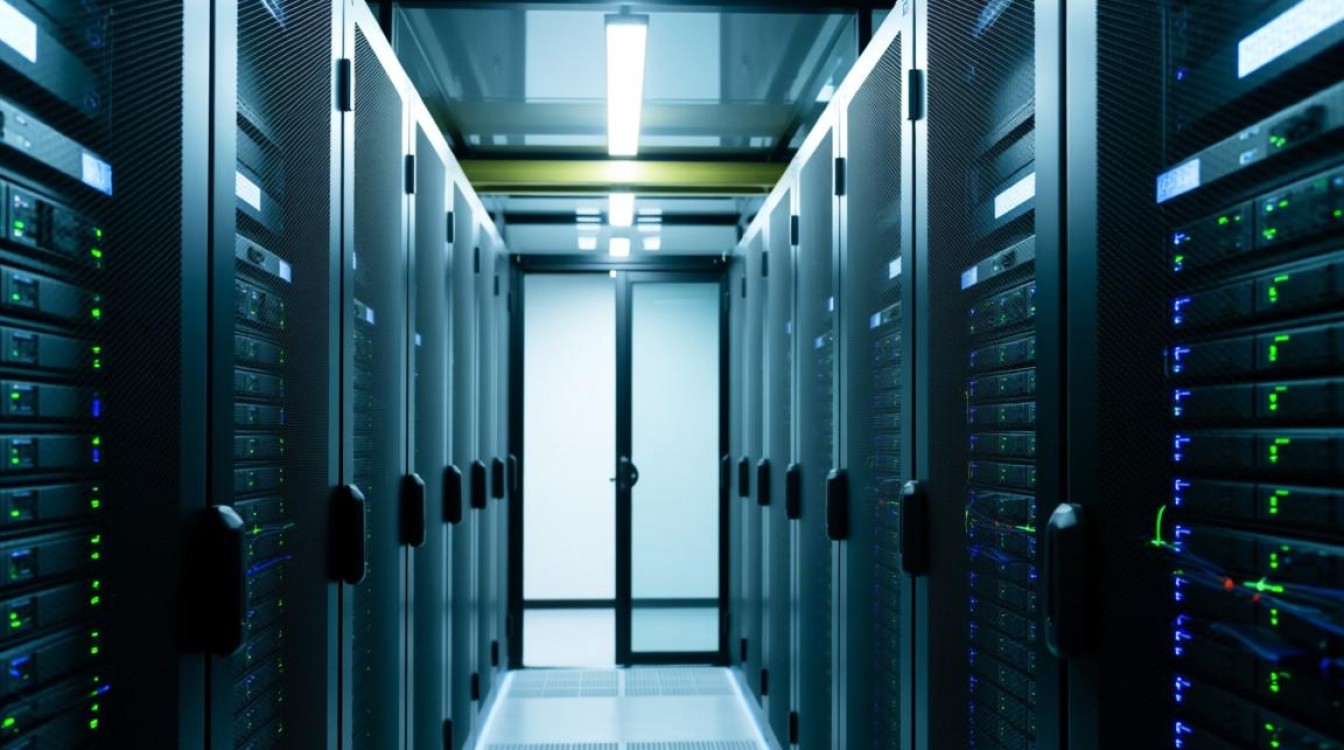 wdcp服务器如何优化配置提升性能？