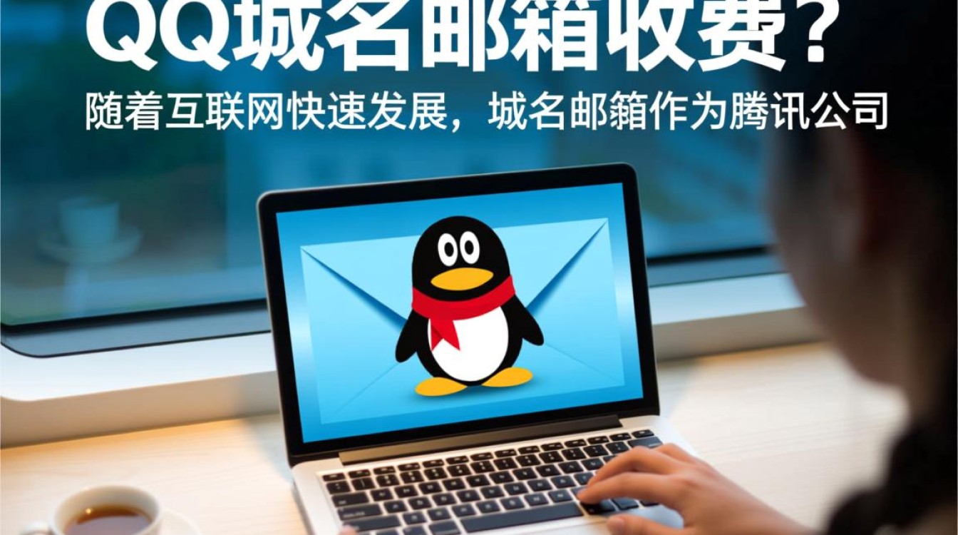 QQ域名邮箱为何收费?揭秘收费标准与使用条件? QQ域名邮箱为何收费?揭秘收费标准与使用条件?