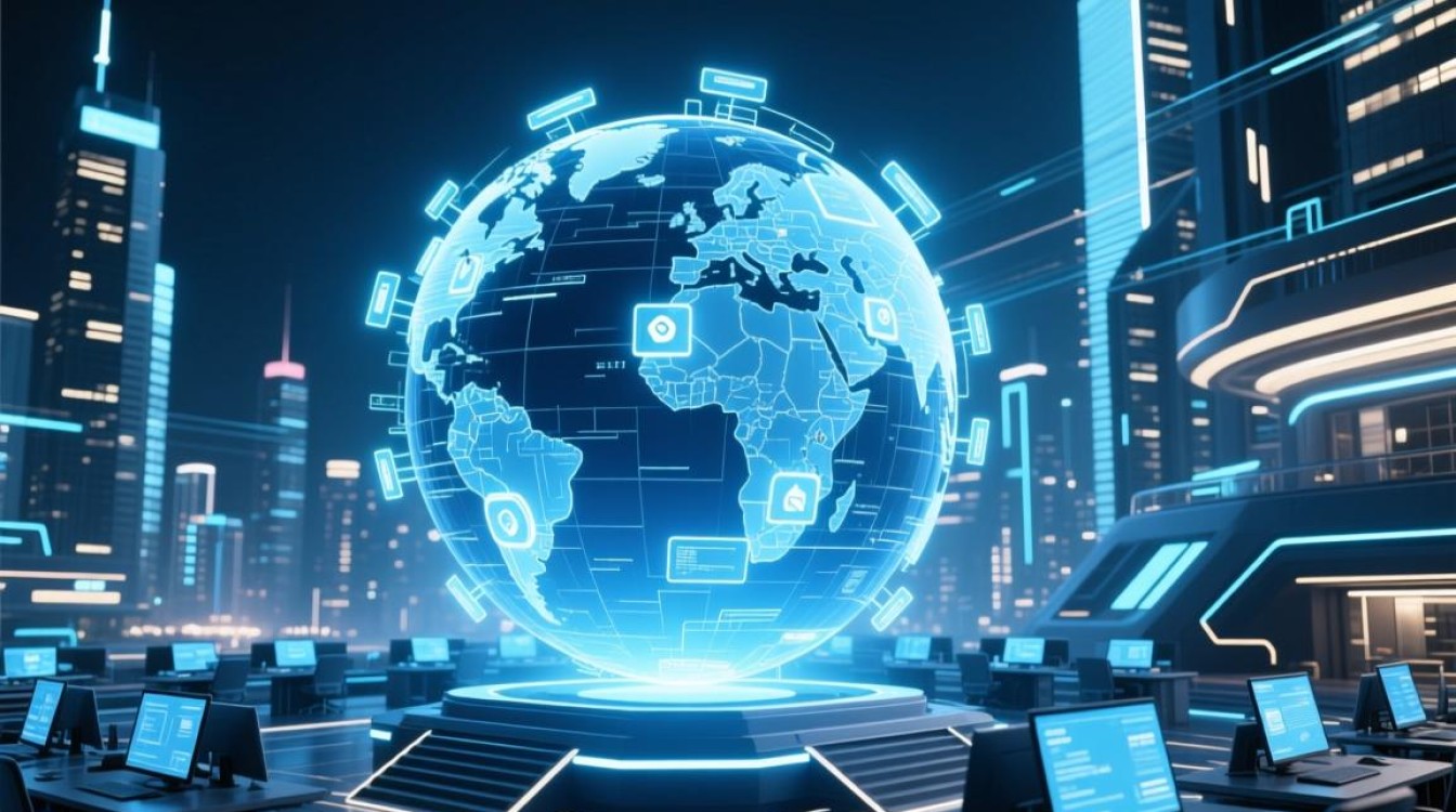 互联网开发及应用行业,未来发展趋势及挑战何在? 互联网开发及应用行业,未来发展趋势及挑战何在?