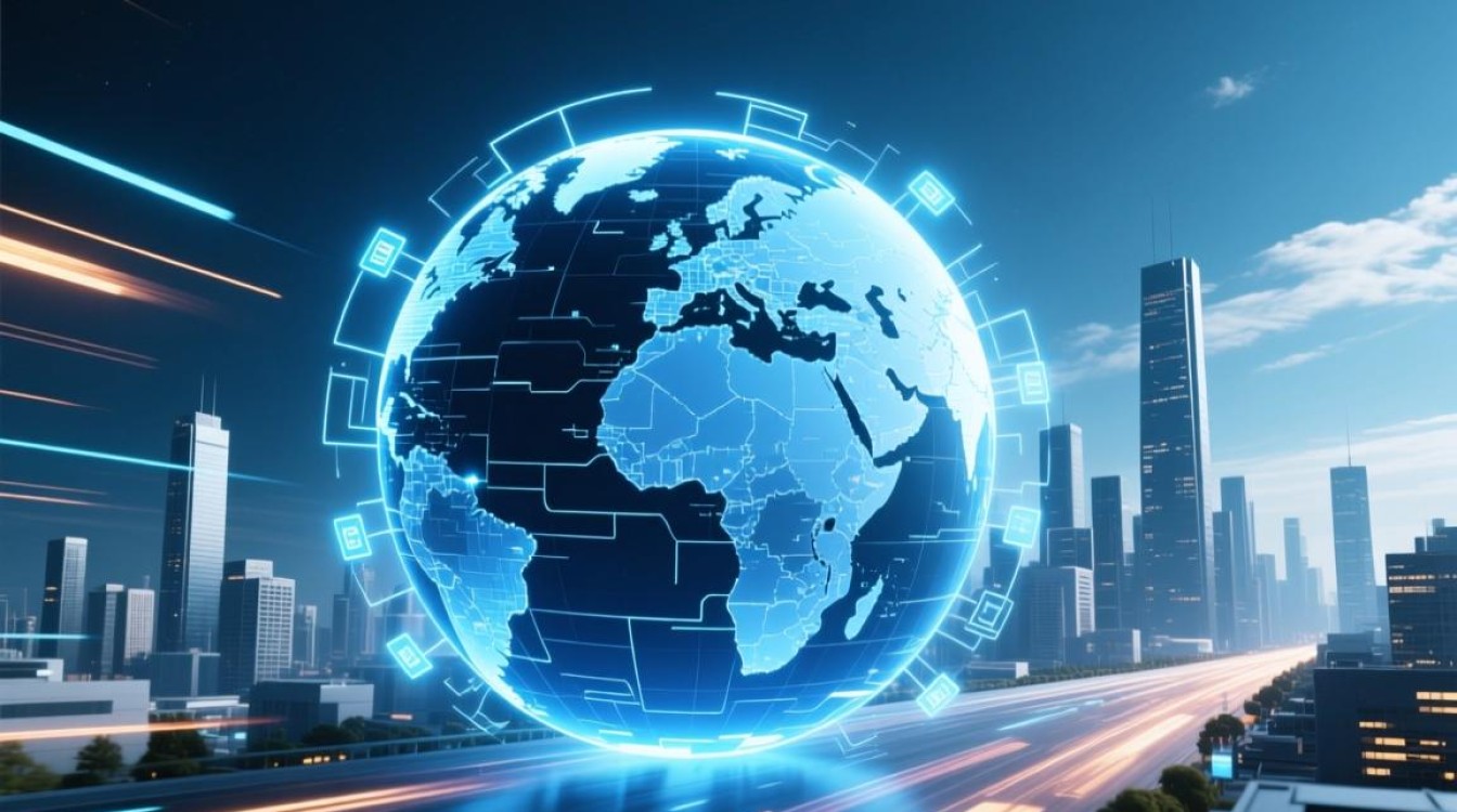 互联网开发及应用行业,未来发展趋势及挑战何在? 互联网开发及应用行业,未来发展趋势及挑战何在?