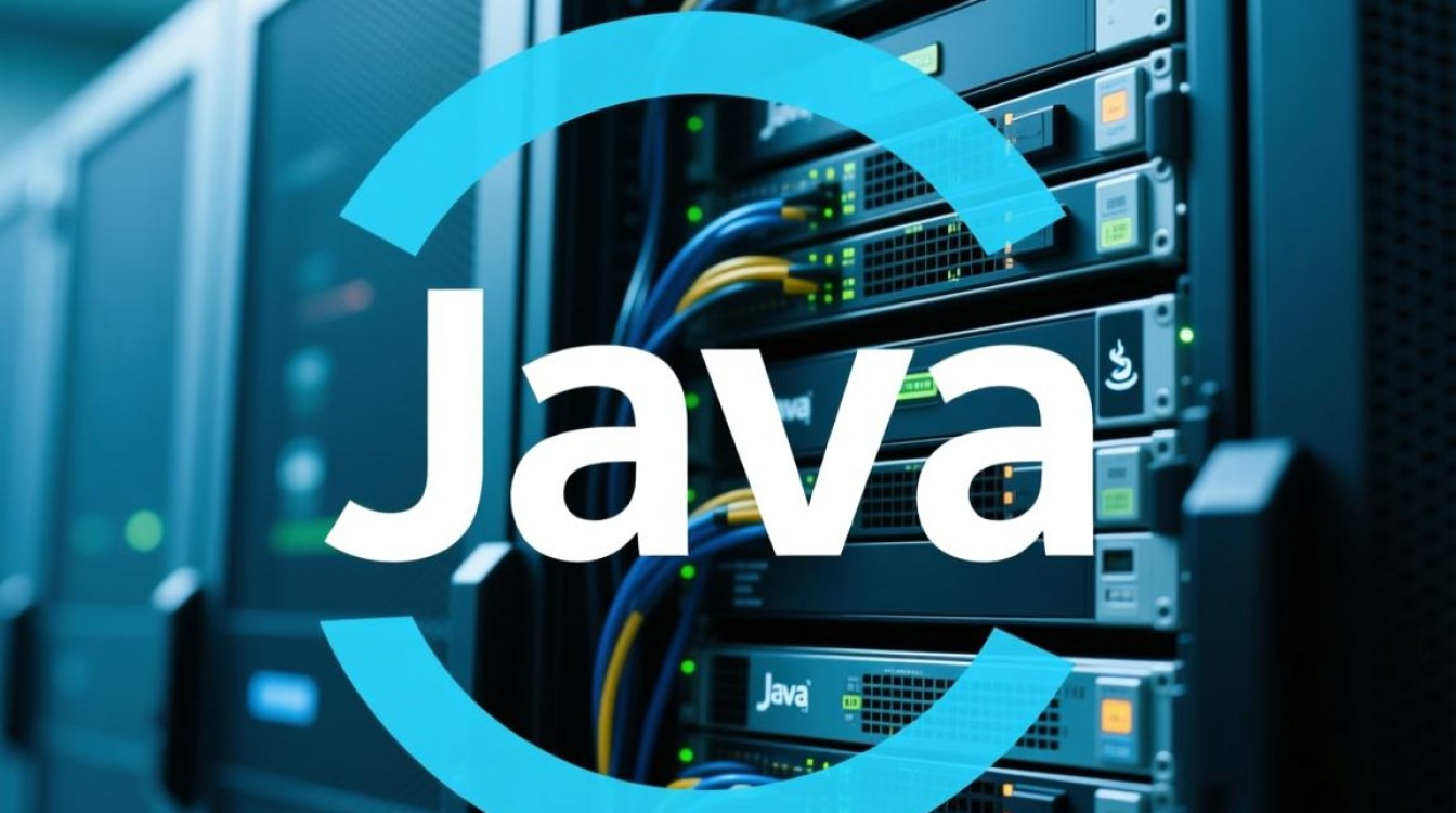 服务器装java环境,步骤复杂吗?新手必看教程? 服务器装java环境,步骤复杂吗?新手必看教程?