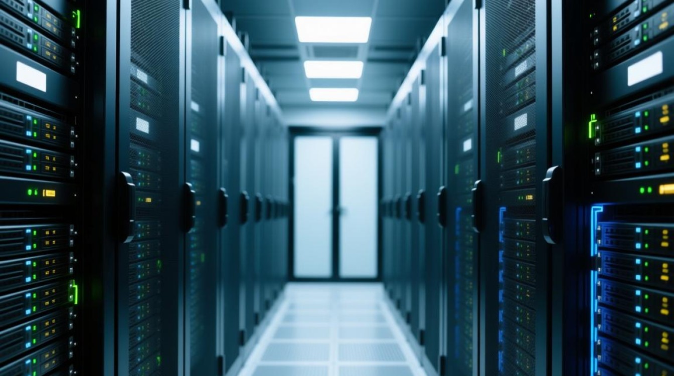 服务器装内存不足怎么办?教你3步快速解决! 服务器装内存不足怎么办?教你3步快速解决!